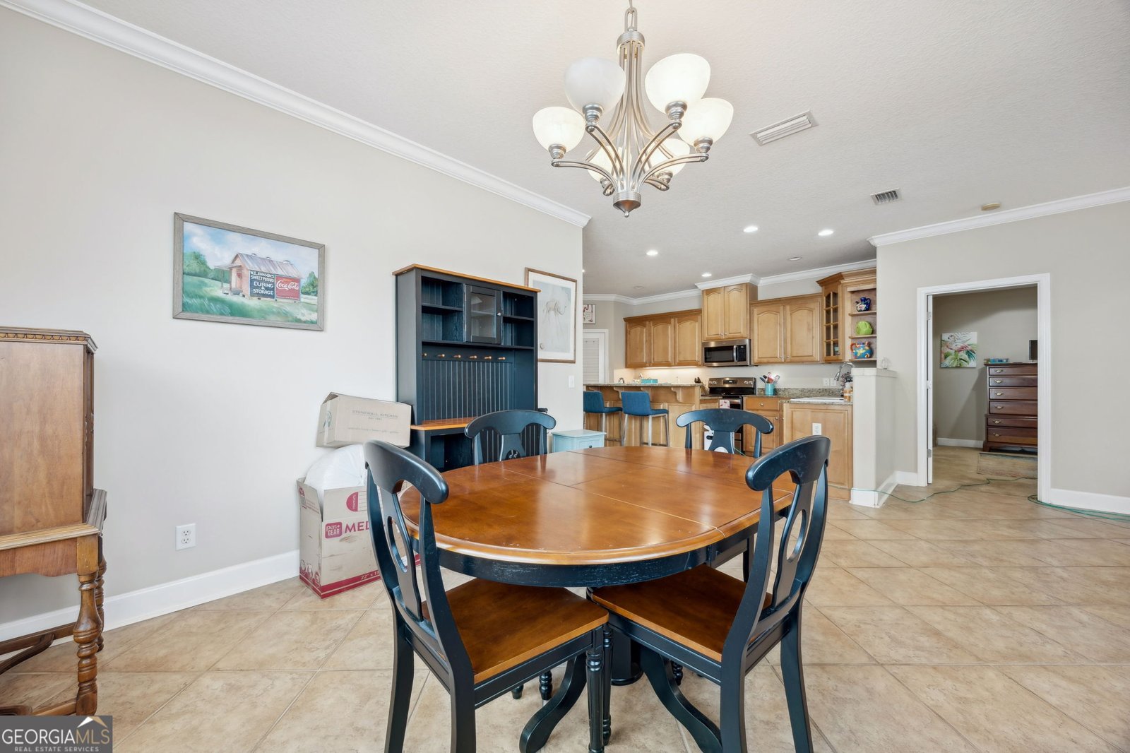 215 Austin Ryan Drive Kingsland - Photo 15