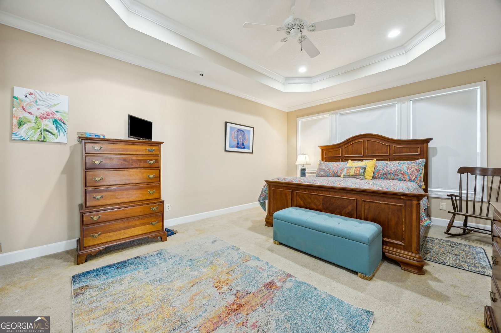 215 Austin Ryan Drive Kingsland - Photo 16