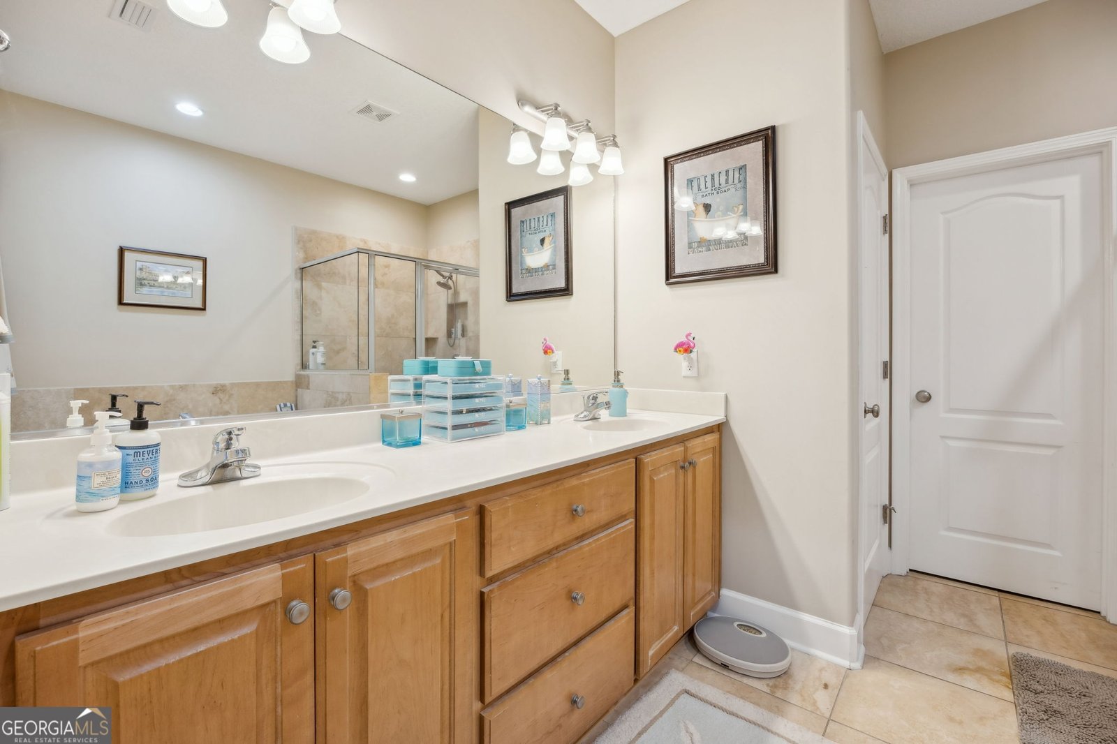 215 Austin Ryan Drive Kingsland - Photo 19