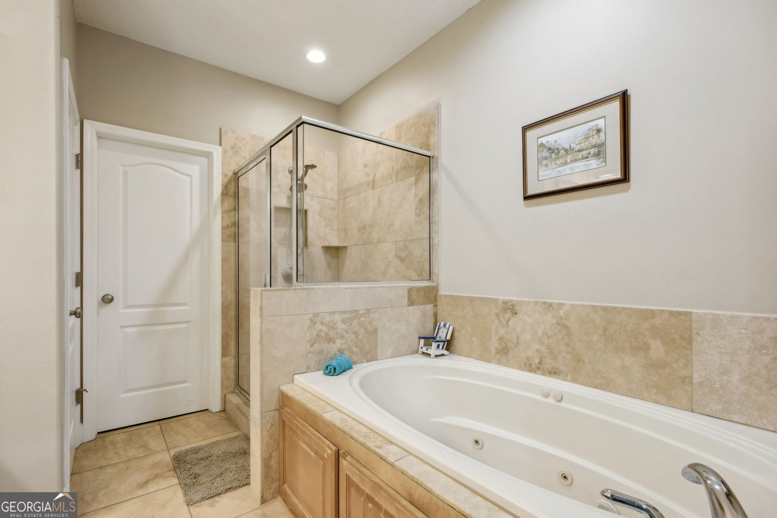 215 Austin Ryan Drive Kingsland - Photo 20