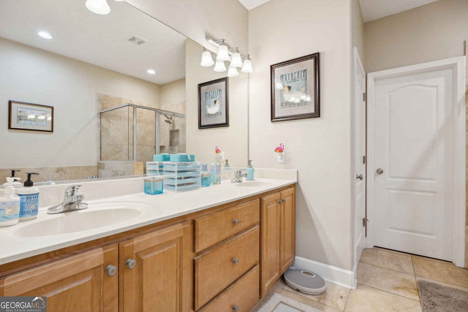 215 Austin Ryan Drive Kingsland - Photo 21