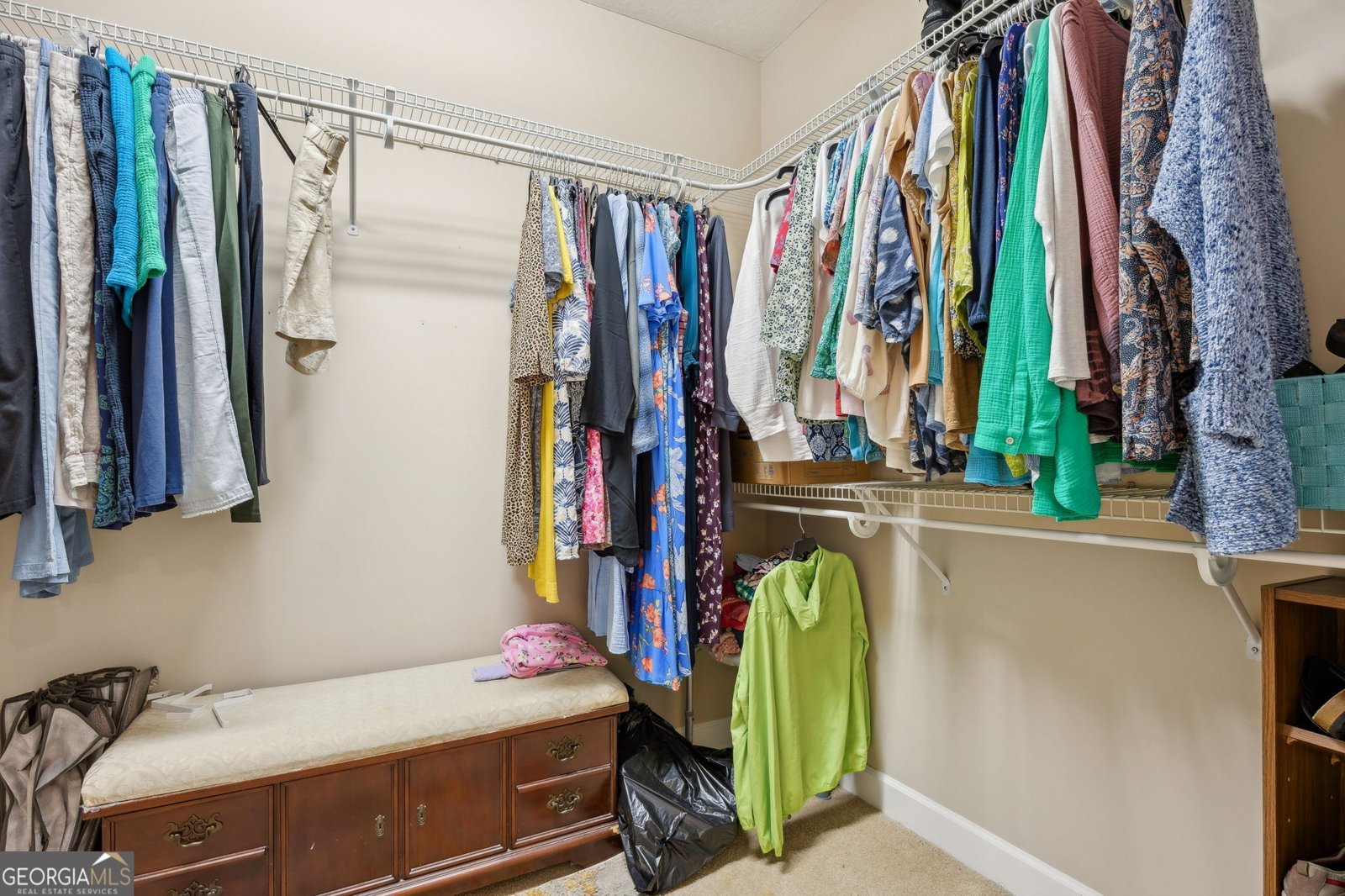 215 Austin Ryan Drive Kingsland - Photo 22