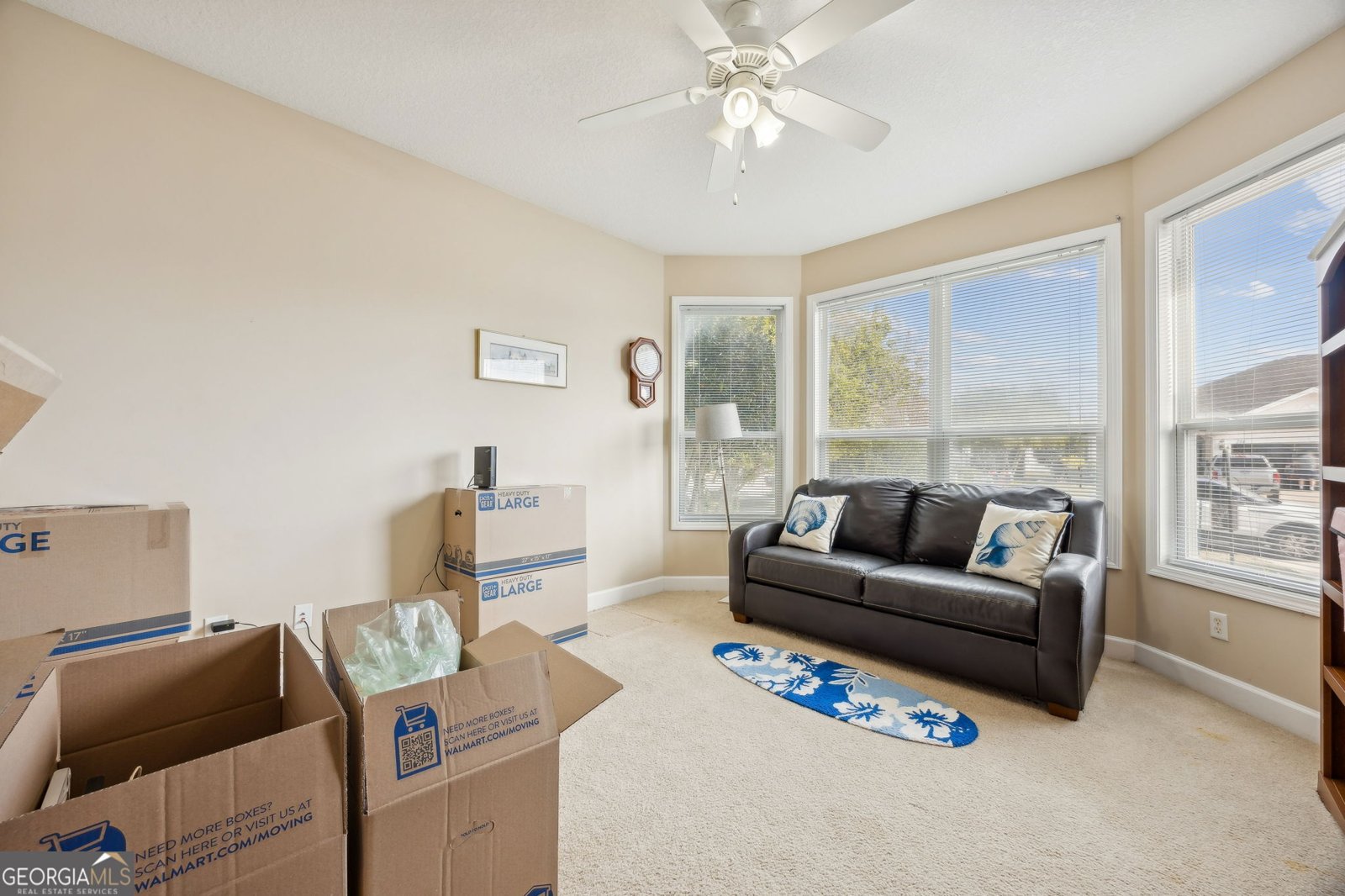 215 Austin Ryan Drive Kingsland - Photo 23