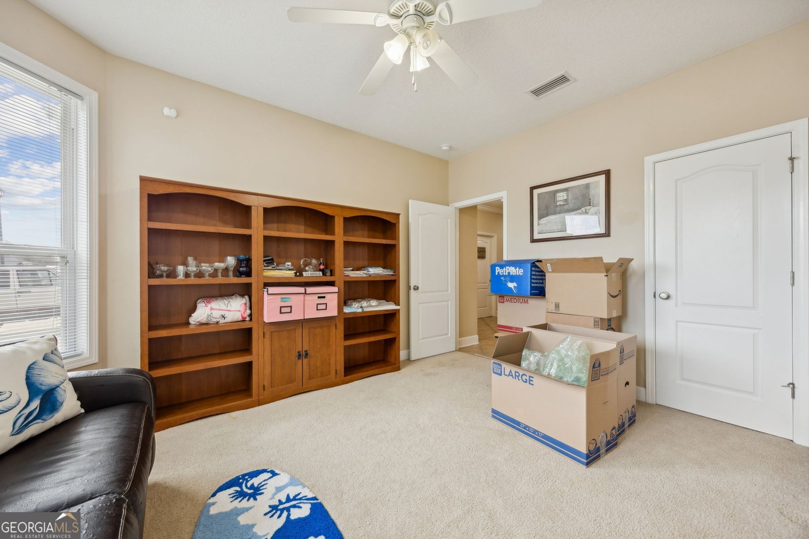 215 Austin Ryan Drive Kingsland - Photo 24