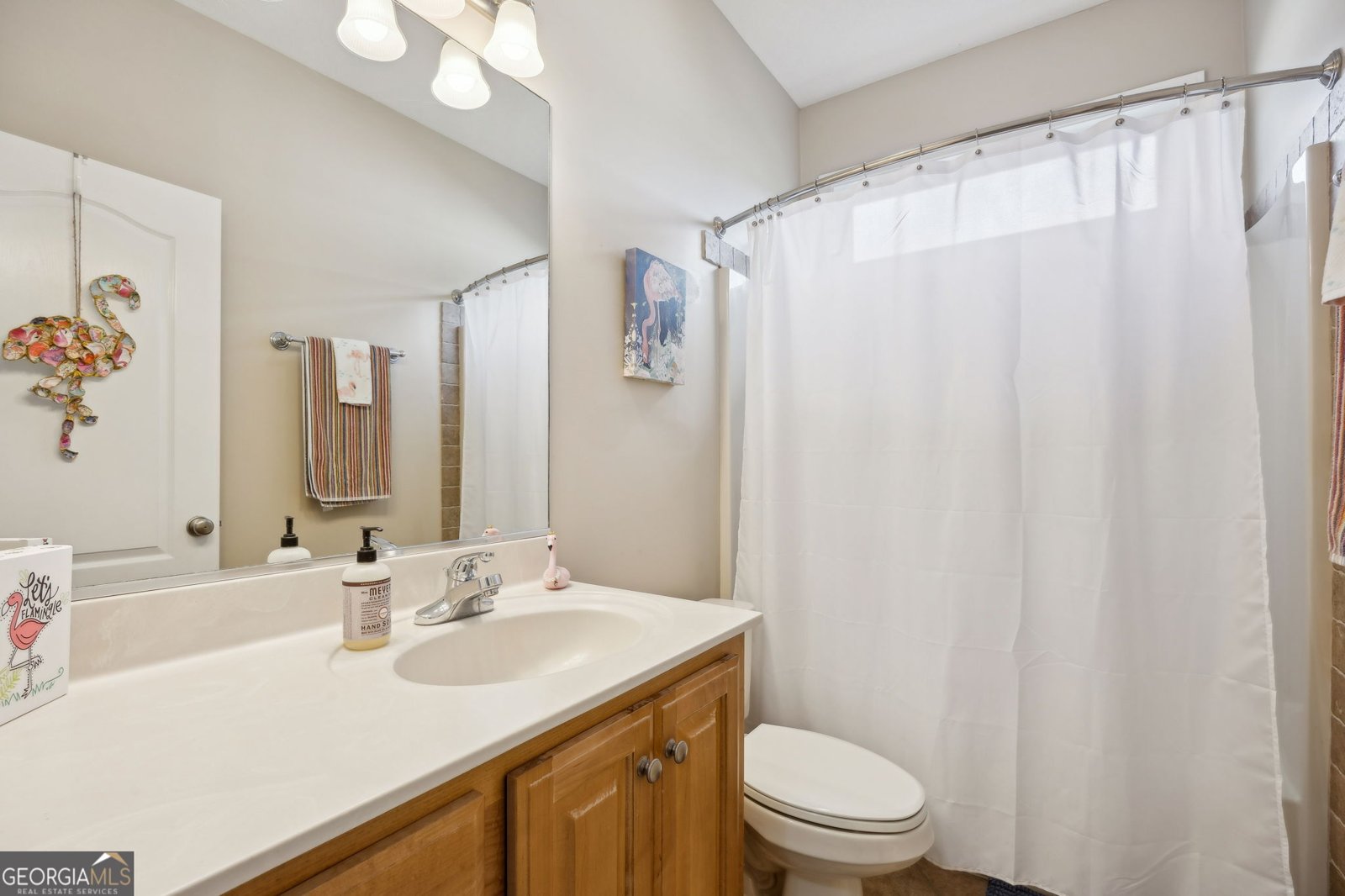 215 Austin Ryan Drive Kingsland - Photo 25