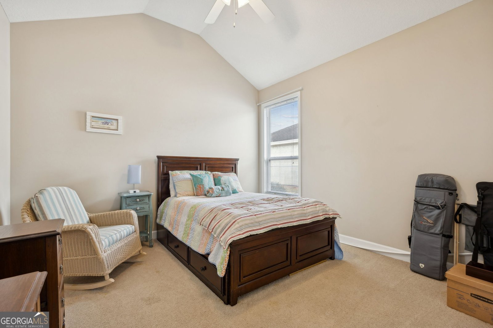 215 Austin Ryan Drive Kingsland - Photo 26