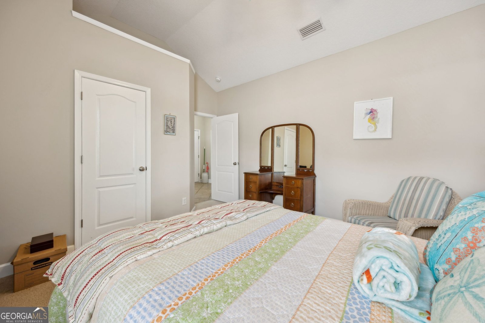 215 Austin Ryan Drive Kingsland - Photo 27