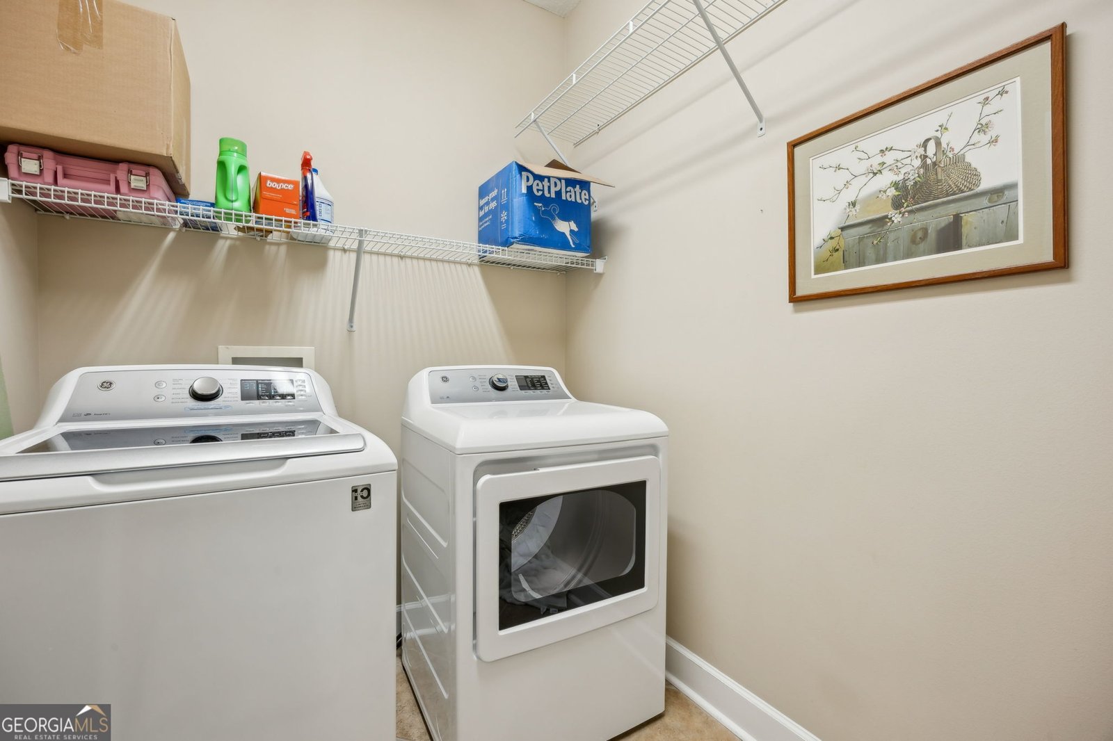 215 Austin Ryan Drive Kingsland - Photo 28