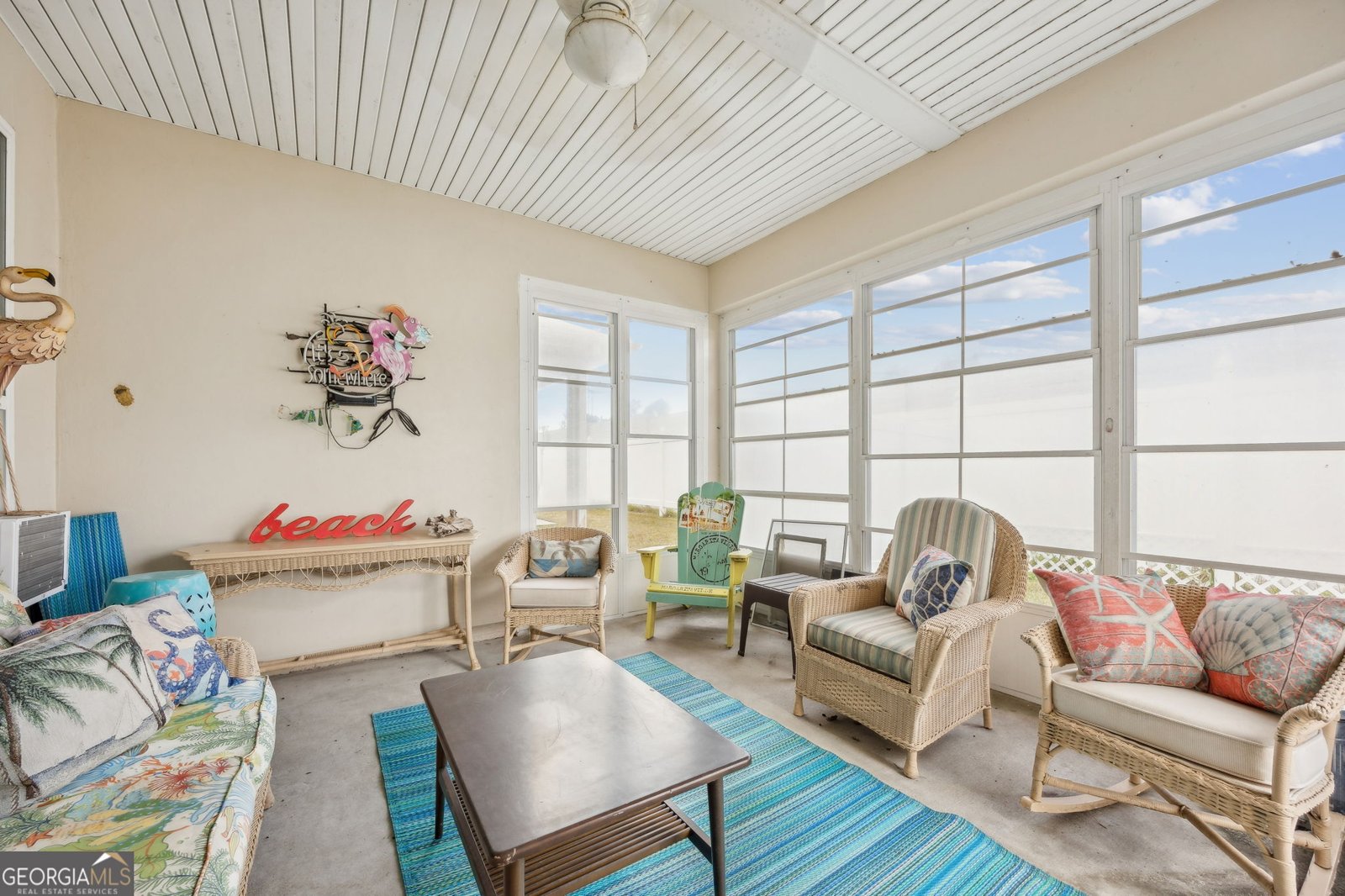 215 Austin Ryan Drive Kingsland - Photo 29