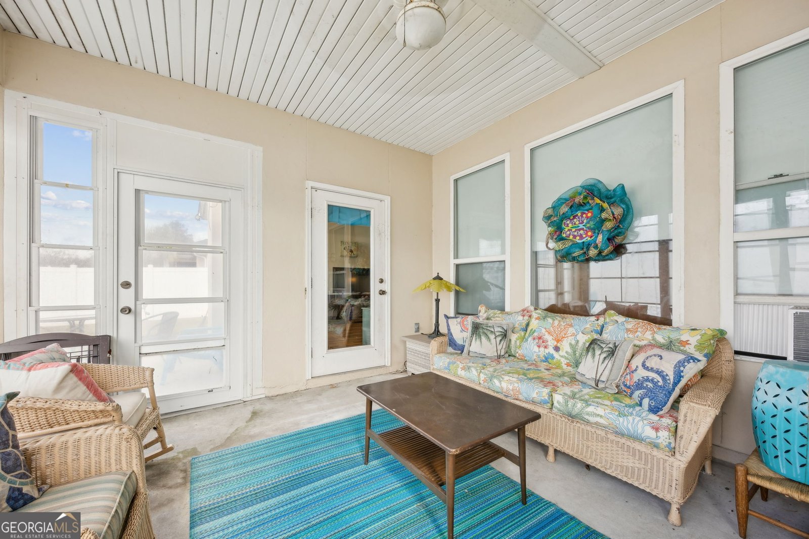 215 Austin Ryan Drive Kingsland - Photo 30