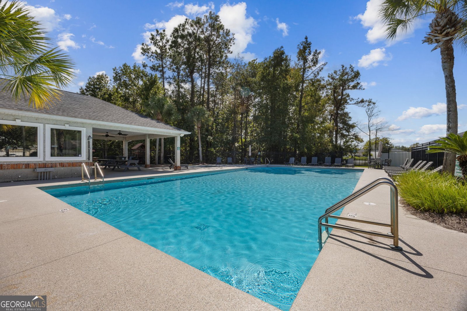 215 Austin Ryan Drive Kingsland - Photo 48