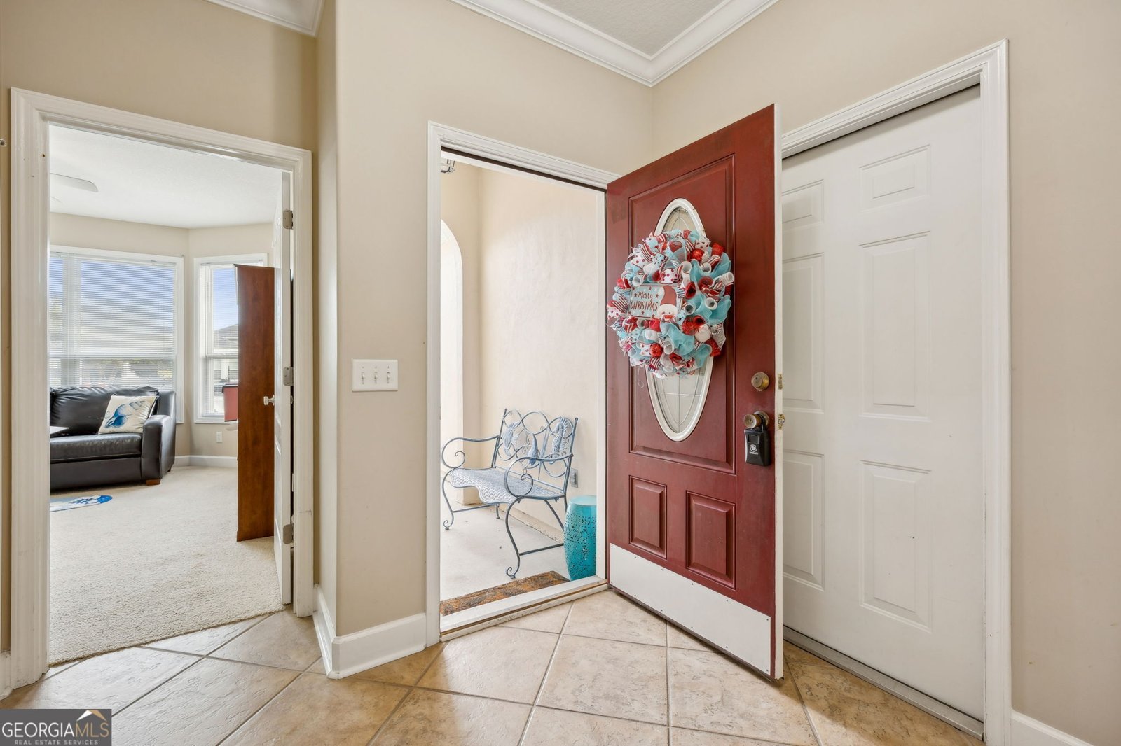 215 Austin Ryan Drive Kingsland - Photo 6