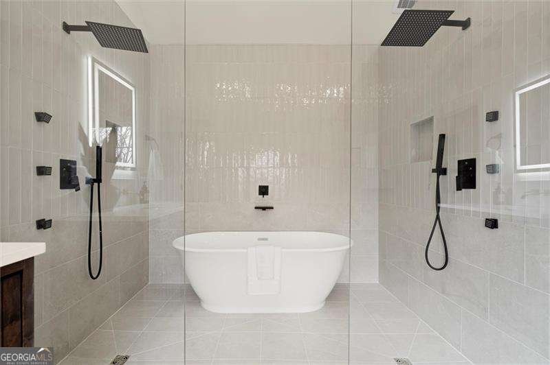 539 Schofield Drive Powder Springs - Photo 15