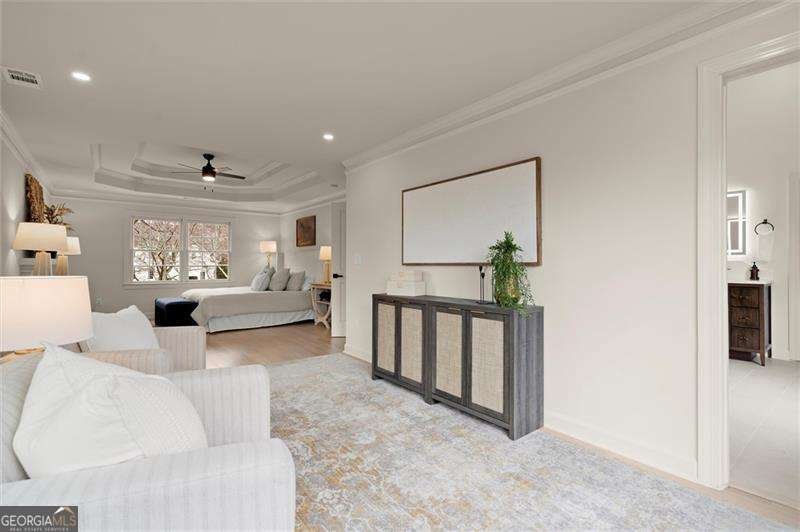 539 Schofield Drive Powder Springs - Photo 21