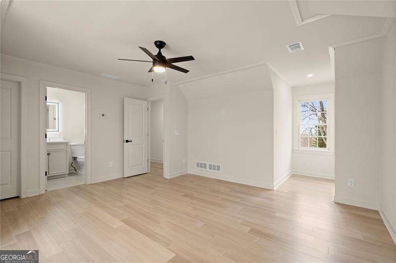 539 Schofield Drive Powder Springs - Photo 23