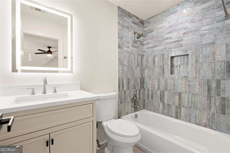 539 Schofield Drive Powder Springs - Photo 24