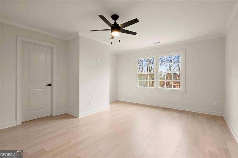 539 Schofield Drive Powder Springs - Photo 25