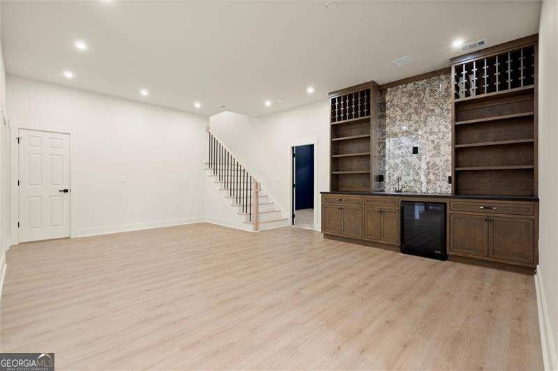 539 Schofield Drive Powder Springs - Photo 29