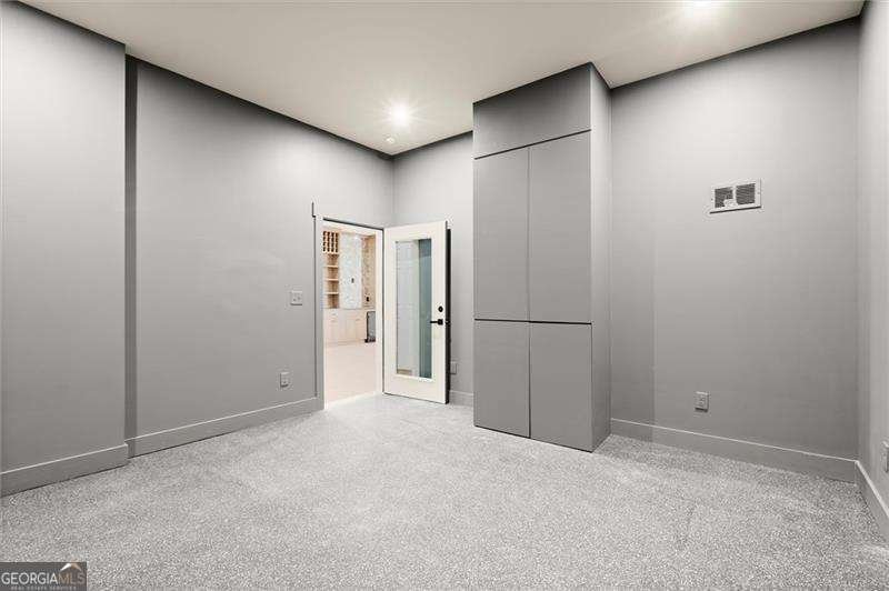 539 Schofield Drive Powder Springs - Photo 31