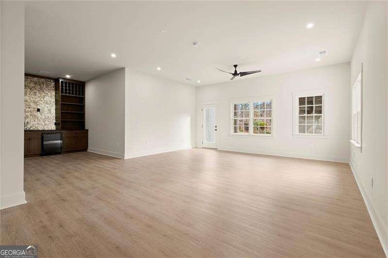 539 Schofield Drive Powder Springs - Photo 32