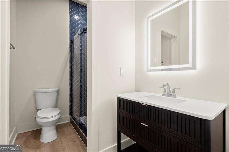 539 Schofield Drive Powder Springs - Photo 34