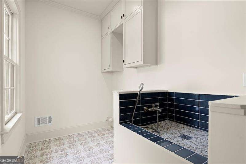 539 Schofield Drive Powder Springs - Photo 36