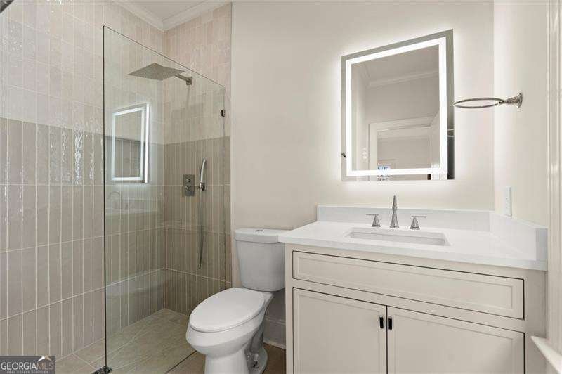 539 Schofield Drive Powder Springs - Photo 38