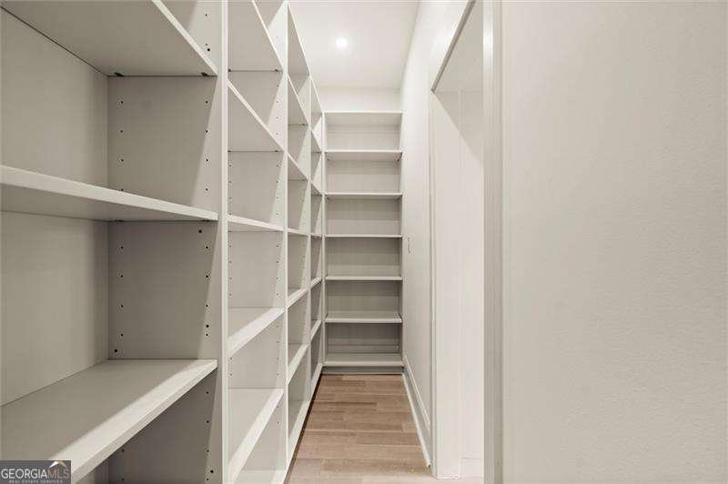 539 Schofield Drive Powder Springs - Photo 9