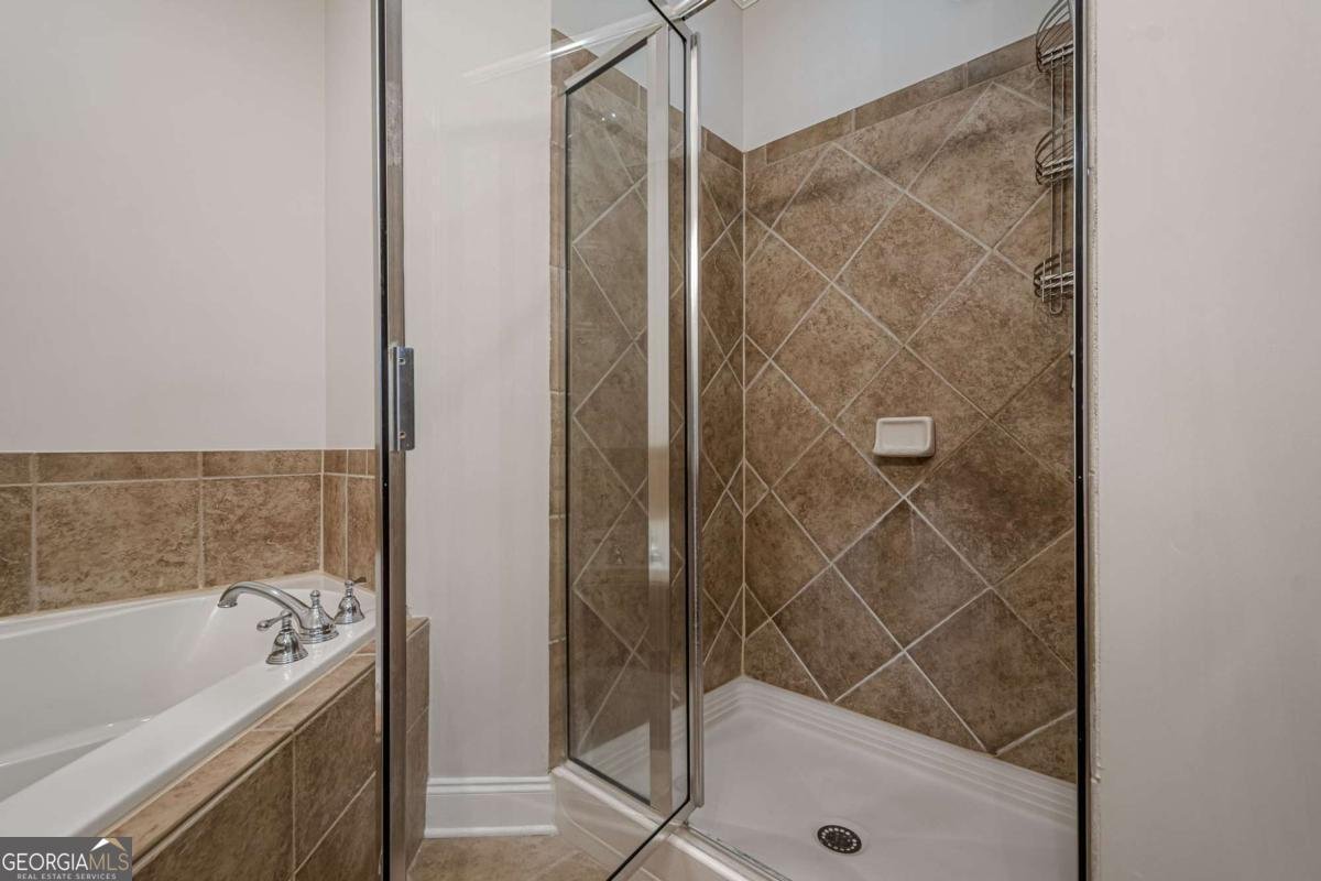 1949 Sterling Oaks Circle Atlanta - Photo 11