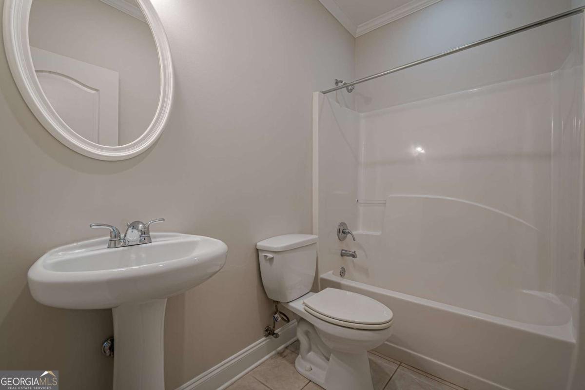 1949 Sterling Oaks Circle Atlanta - Photo 14