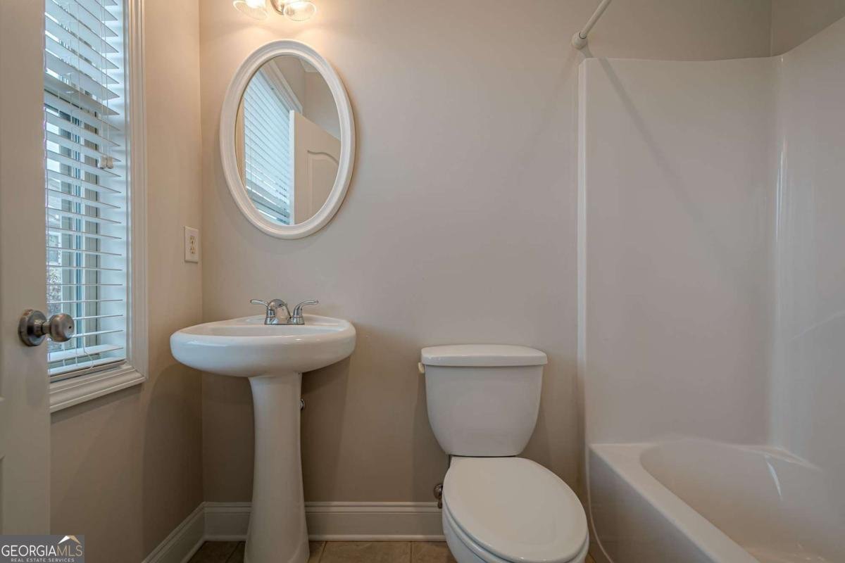 1949 Sterling Oaks Circle Atlanta - Photo 16