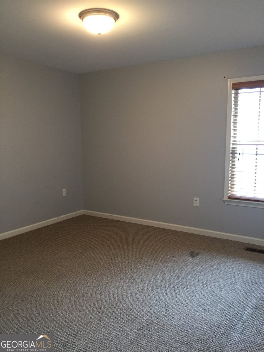 10 Sarah Street Rome - Photo 10