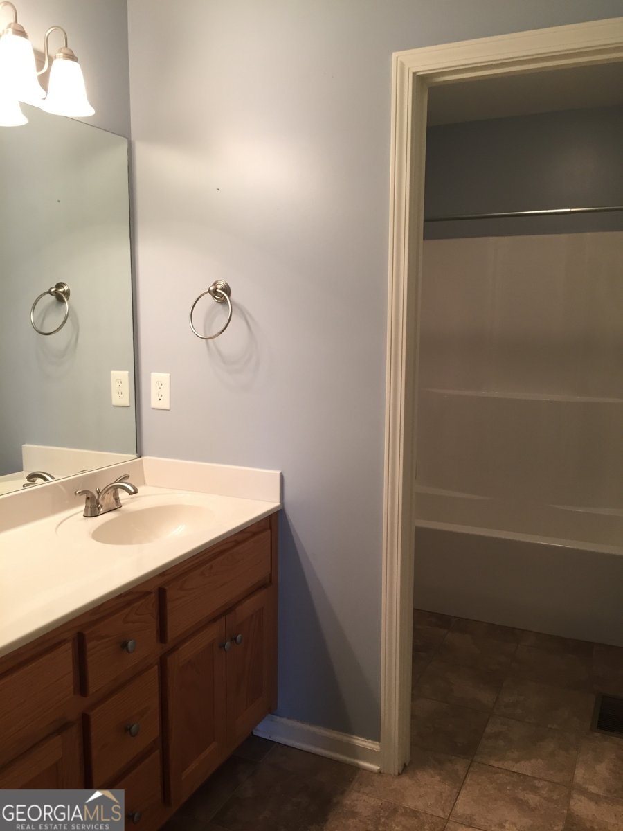 10 Sarah Street Rome - Photo 11