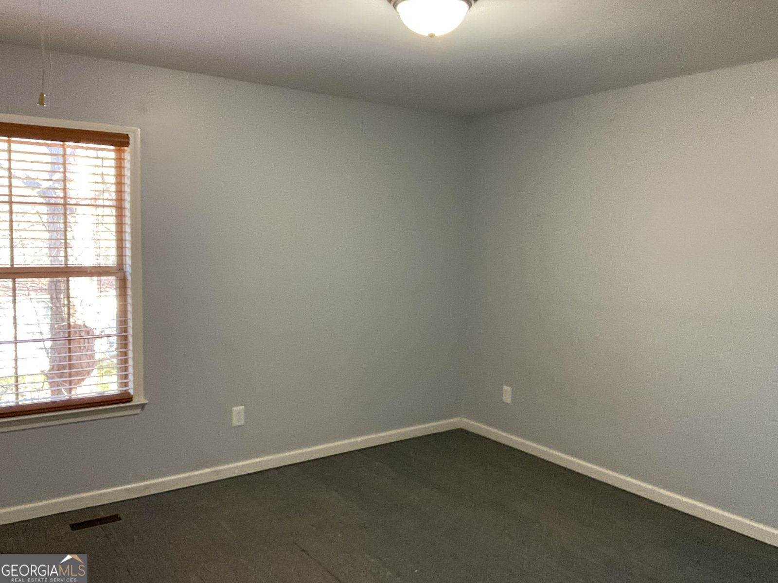 10 Sarah Street Rome - Photo 12