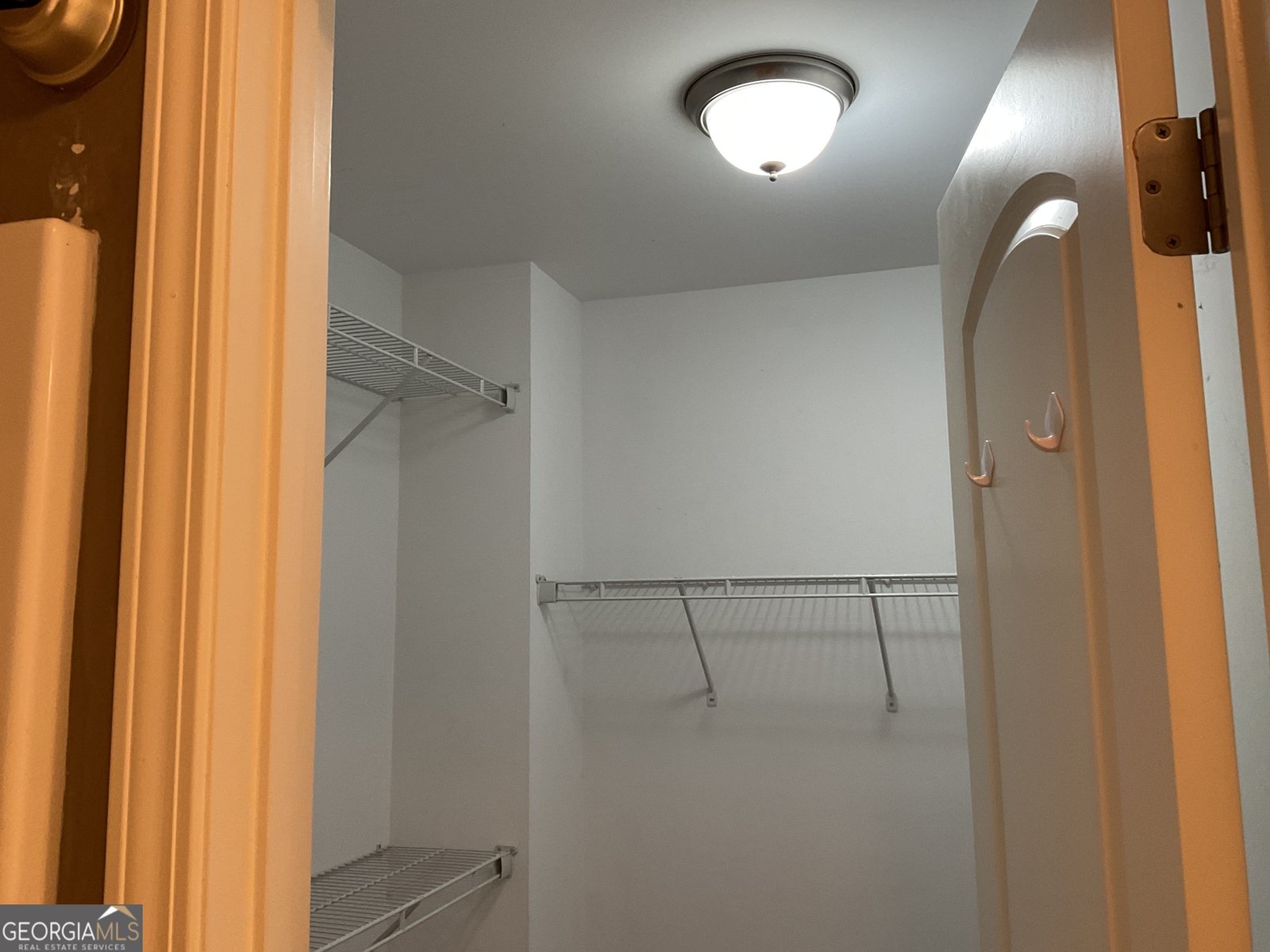 10 Sarah Street Rome - Photo 14