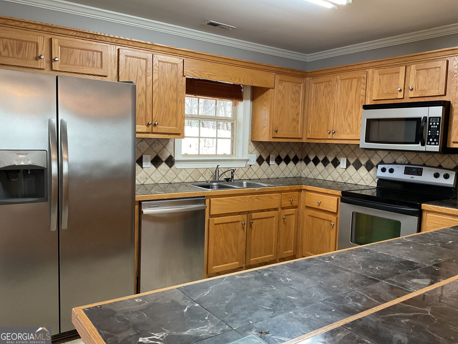 10 Sarah Street Rome - Photo 6