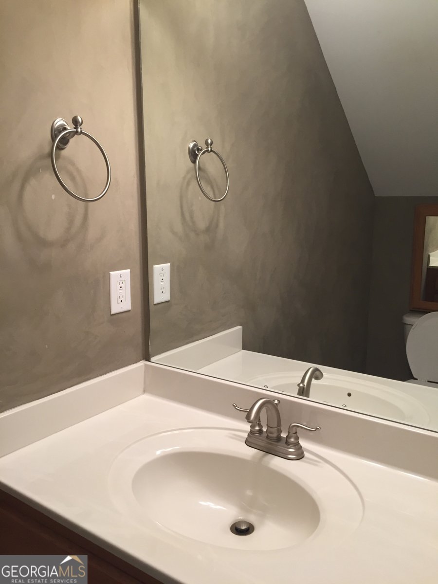 10 Sarah Street Rome - Photo 8