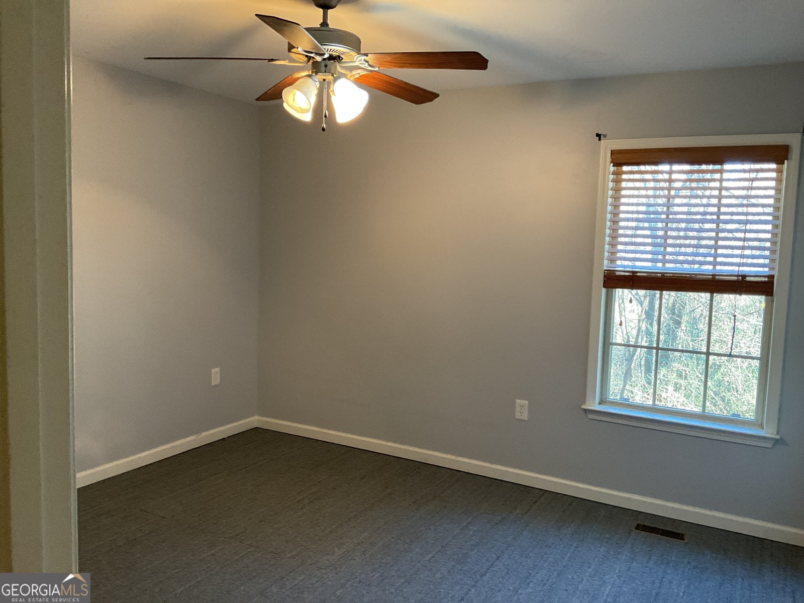 10 Sarah Street Rome - Photo 9