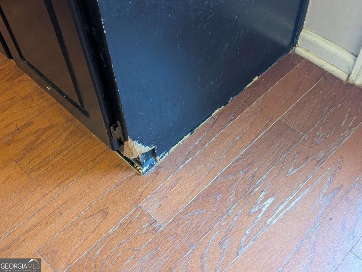 10581 Sourwood Court Jonesboro - Photo 10