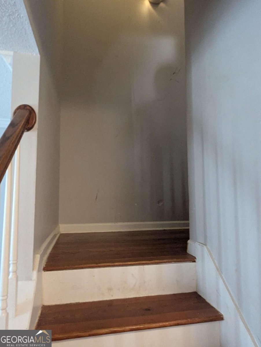 10581 Sourwood Court Jonesboro - Photo 12