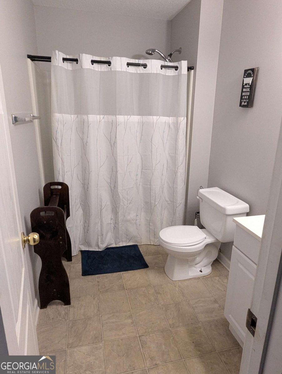 10581 Sourwood Court Jonesboro - Photo 13