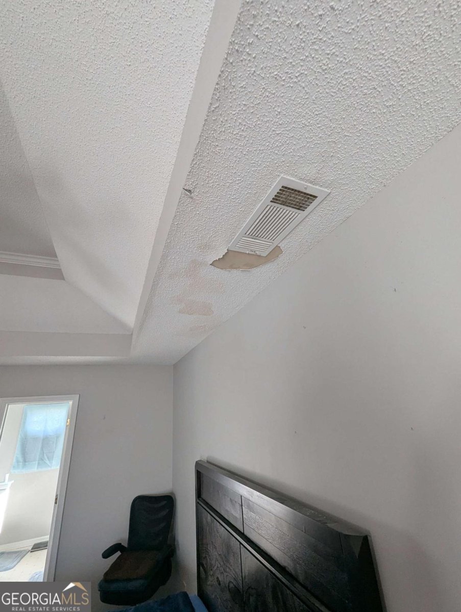 10581 Sourwood Court Jonesboro - Photo 16