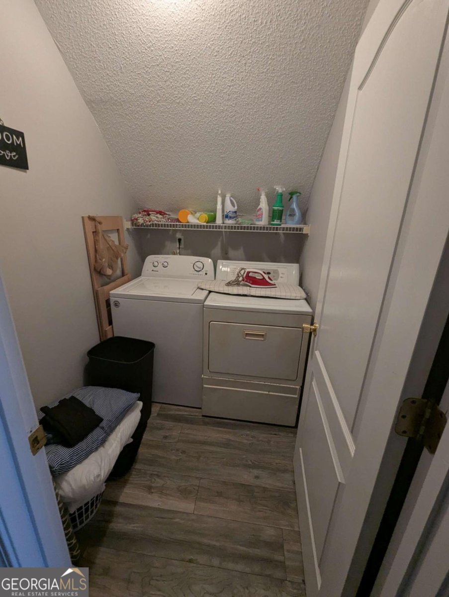 10581 Sourwood Court Jonesboro - Photo 20