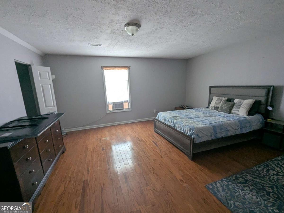 10581 Sourwood Court Jonesboro - Photo 21