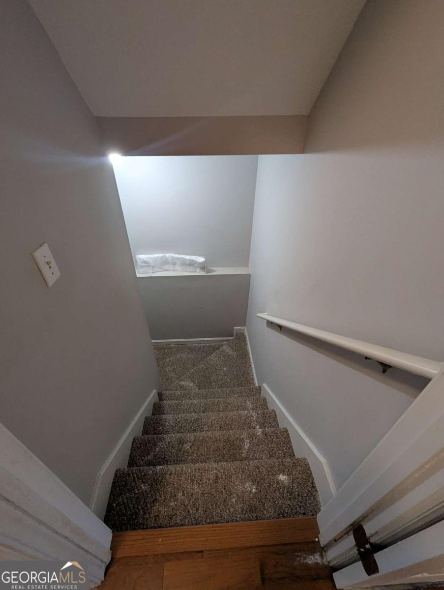 10581 Sourwood Court Jonesboro - Photo 23