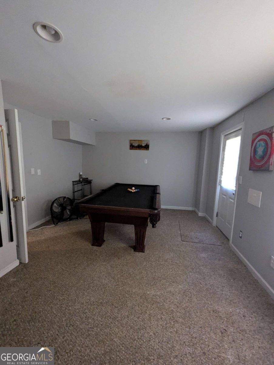 10581 Sourwood Court Jonesboro - Photo 24