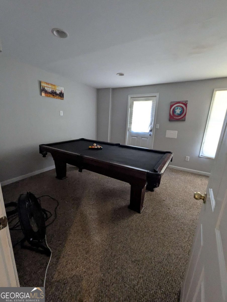 10581 Sourwood Court Jonesboro - Photo 25