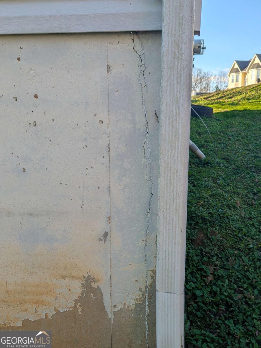 10581 Sourwood Court Jonesboro - Photo 40