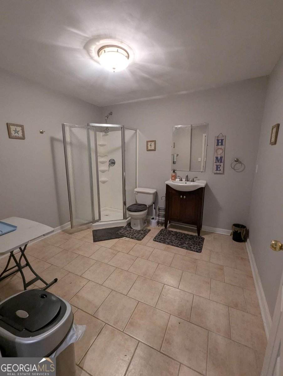 10581 Sourwood Court Jonesboro - Photo 6