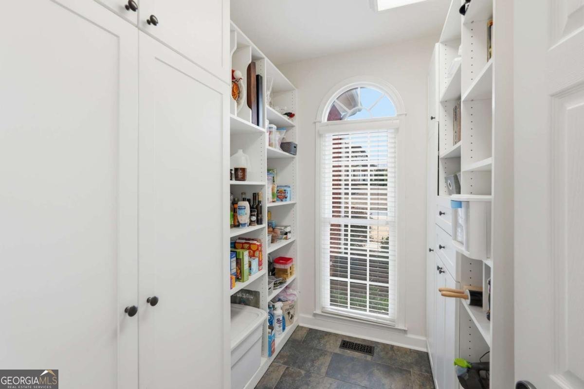 3154 Chipping Wood Court Milton - Photo 20